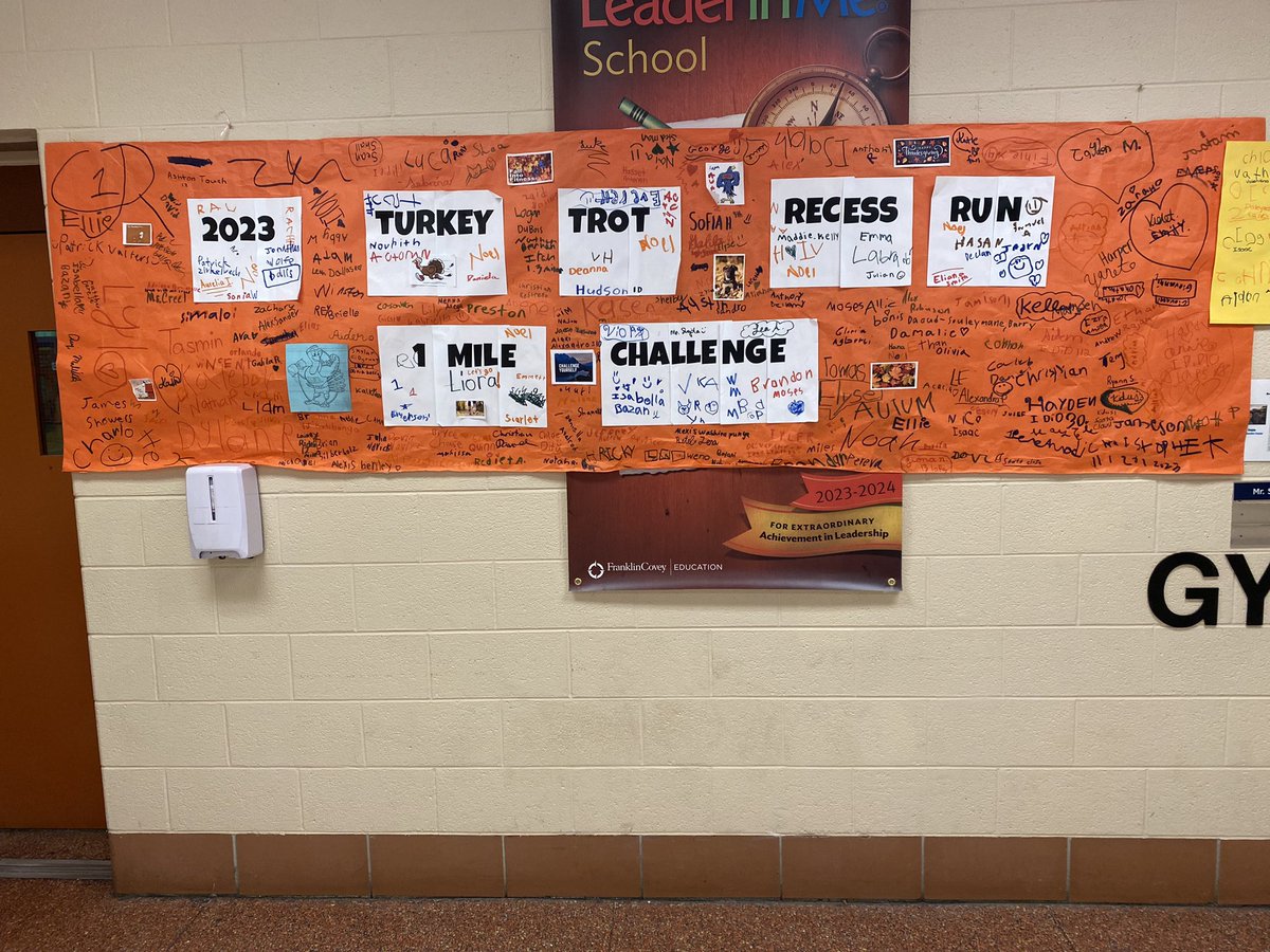 George Svejda tweet media