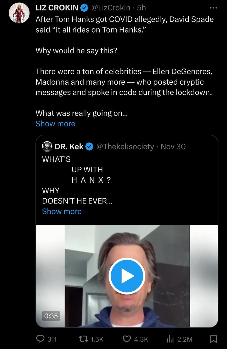 Teo tweet media