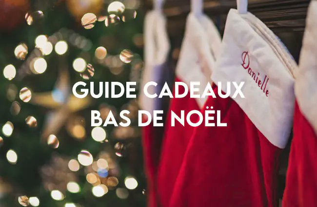 IdeeCadeauQC's tweet photo. Parfois, on veut juste trouver des bons petits cadeaux pour les bas de Noël🧦! Sélection originale à petits prix :
https://t.co/NOlboU0J8U https://t.co/Jpy6ubJ7hj