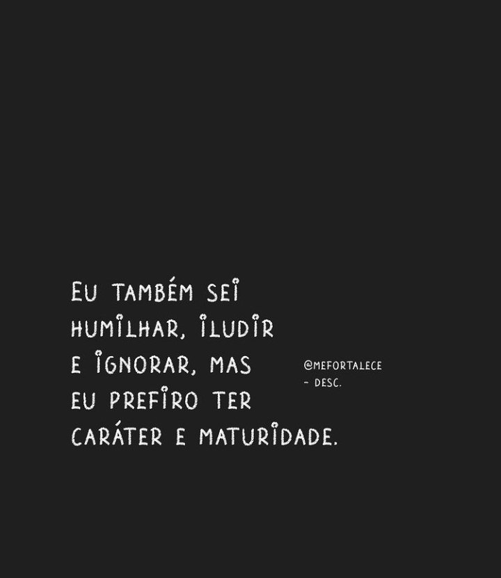 Frases tweet media