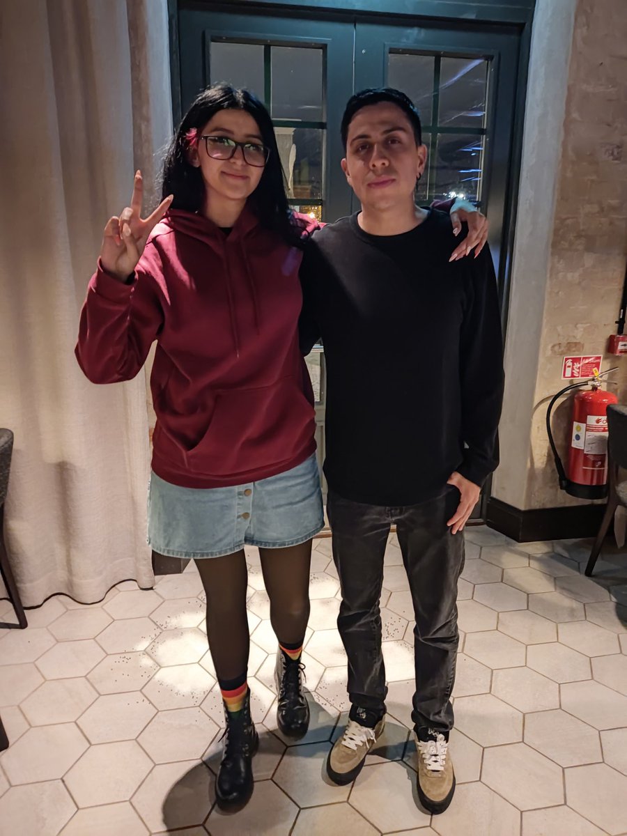 Alebrije21 🫧 tweet media