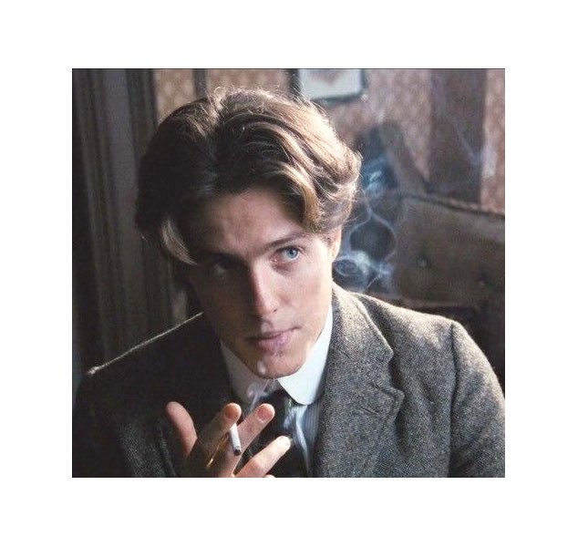 Red16roman's tweet image. ||

         #RPTH #OCTH

       TH/EN

  - 𝐀𝐧 𝐚𝐬𝐬𝐚𝐬𝐬𝐢𝐧 𝐰𝐡𝐨 𝐨𝐰𝐧𝐬 𝐚 𝐛𝐨𝐨𝐤𝐬𝐡𝐨𝐩. -

   —————————————
      𝕯𝐲𝐥𝐚𝐧 𝐑. 𝐇𝐚𝐲𝐞𝐬 | 𝐃𝐚𝐧
   —————————————

   “ ᴛᴇᴀ, ʙᴏᴏᴋꜱ ᴀɴᴅ ꜱᴄʀᴇᴀᴍꜱ. ”  

||