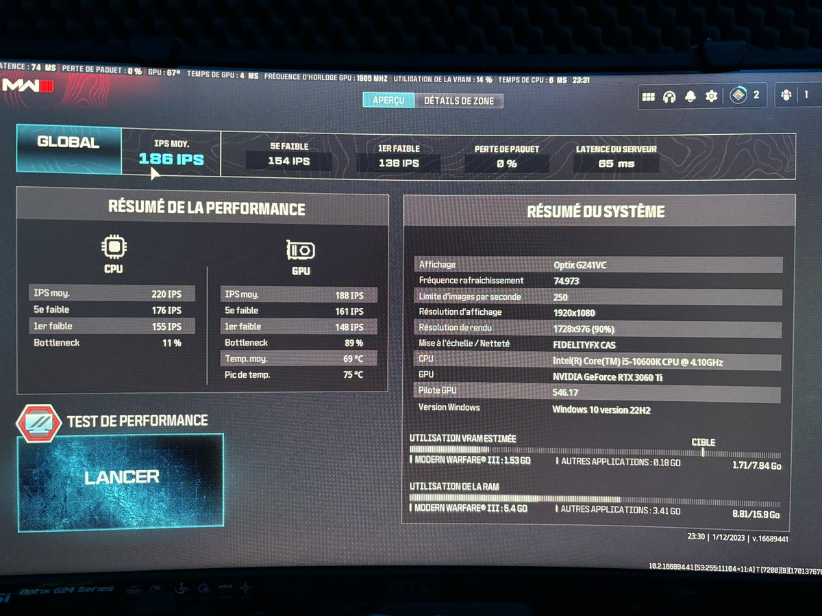 Mehdi🧞♂️ tweet media