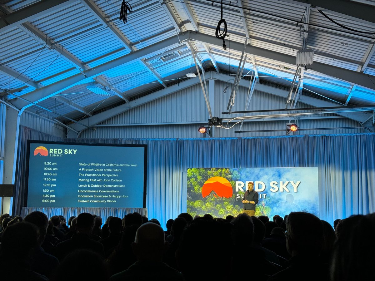 Watch Duty tweet media