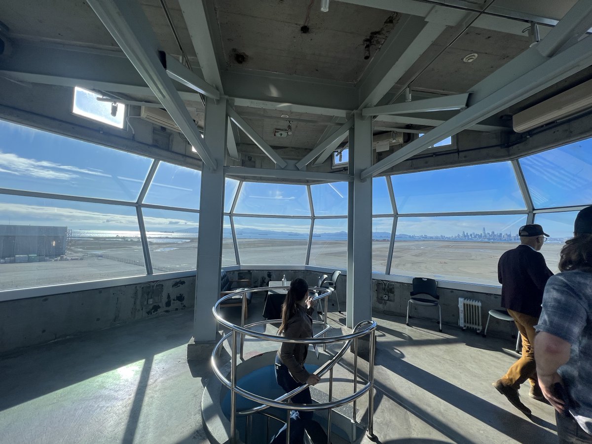 Watch Duty tweet media