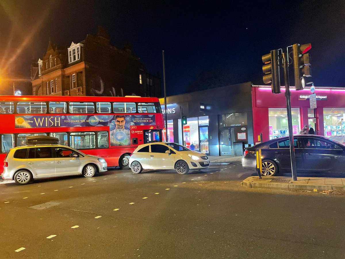 Lambethltnwatch tweet media
