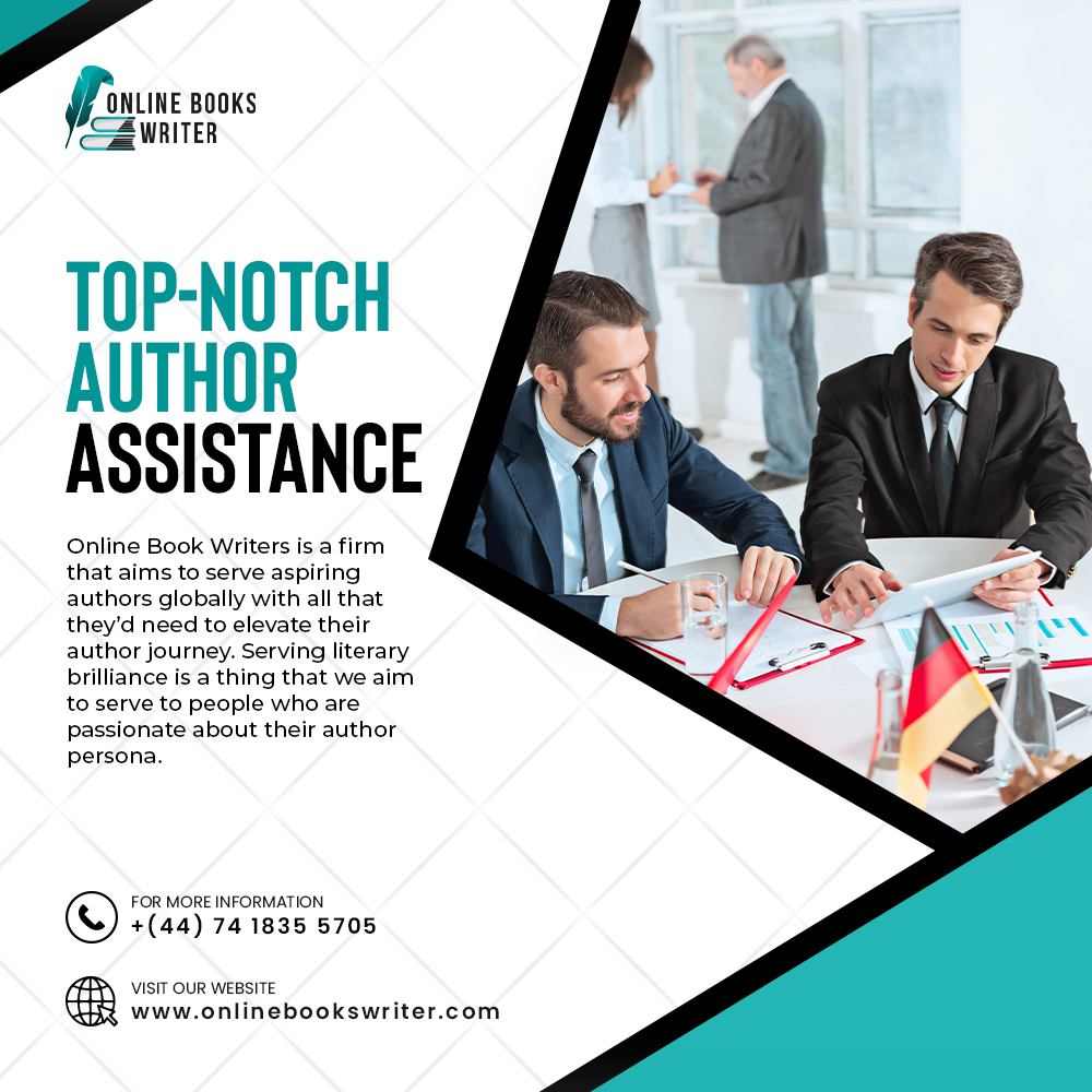 ObooksWriter's tweet photo. Have faith in a team that treats your manuscript with the exact attention and dedication that you, yourself would have served.

𝗩𝗶𝘀𝗶𝘁 𝗨𝘀 𝗧𝗼𝗱𝗮𝘆 𝗔𝘁    https://t.co/qWpdMuZVo0

#onlinebookswriter #BookMarketing #AuthorSuccess #books #writer #bookwriting #bookcover https://t.co/l1YpnbImTh