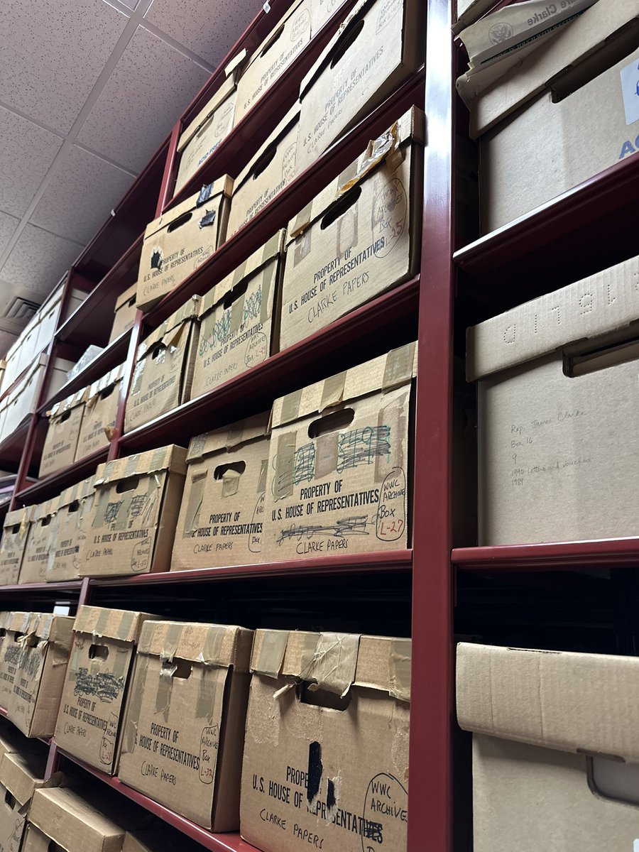 Chris Cooper tweet media