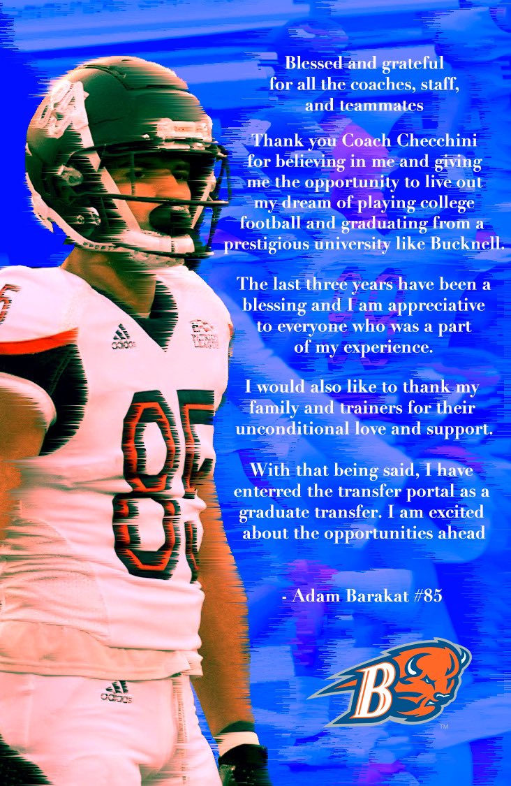 AdamBarakat23's tweet image. 