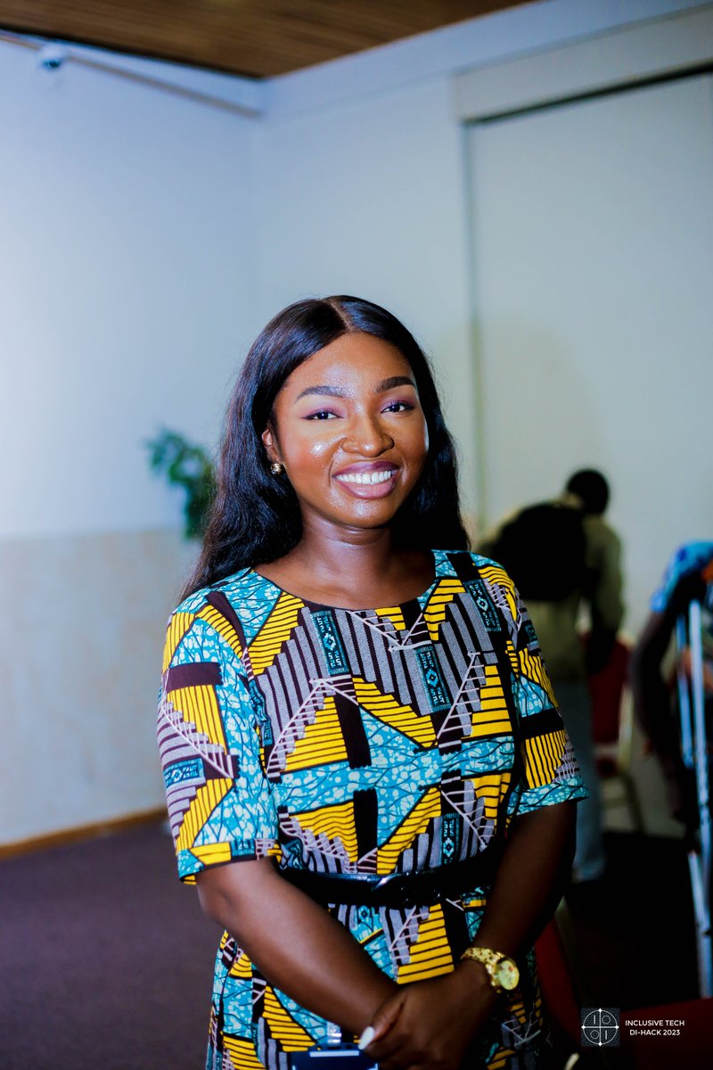 Say Cheese😁😊😻🥳🥳