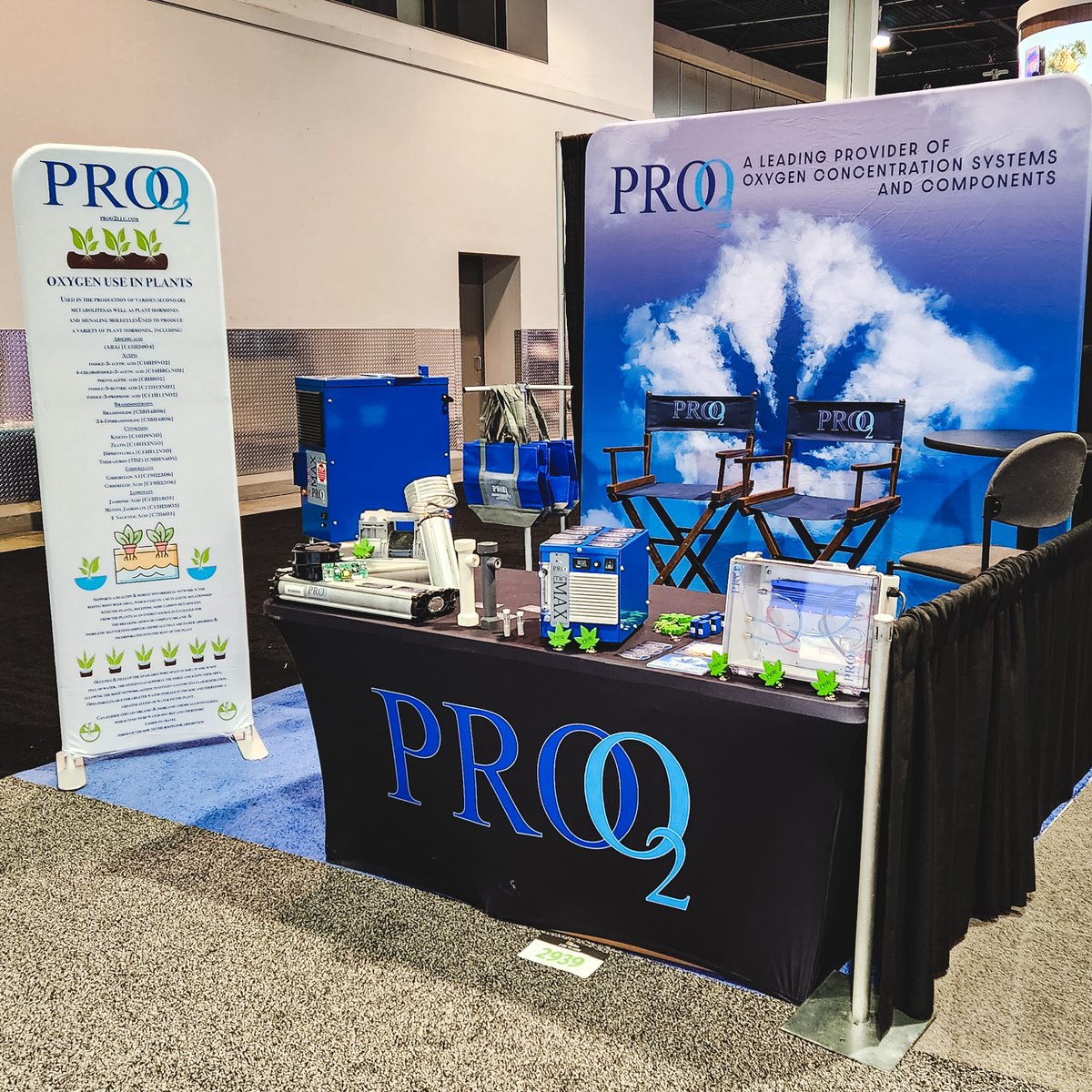 ProO2LLC tweet picture