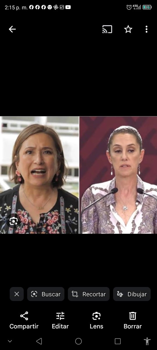 Cha cha cha Javier Agcha tweet media