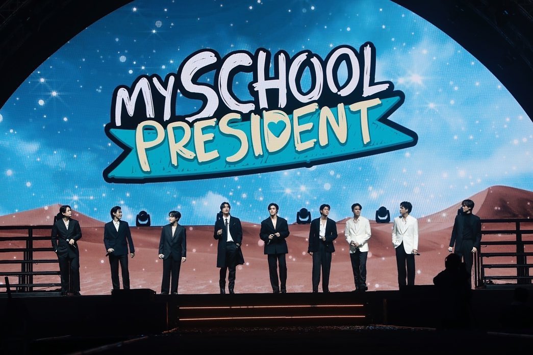 rosas_jolina7's tweet photo. happy one year my school
president!<3
#myschoolpresidenttheseries #happy1yearmyschoolpresident #gemini_nt #fourthig #winynny #satangks #mmarkpkk #ffford #napat_un #ppromxx_ #captainpt #gmmtv https://t.co/Z86W6rxugO