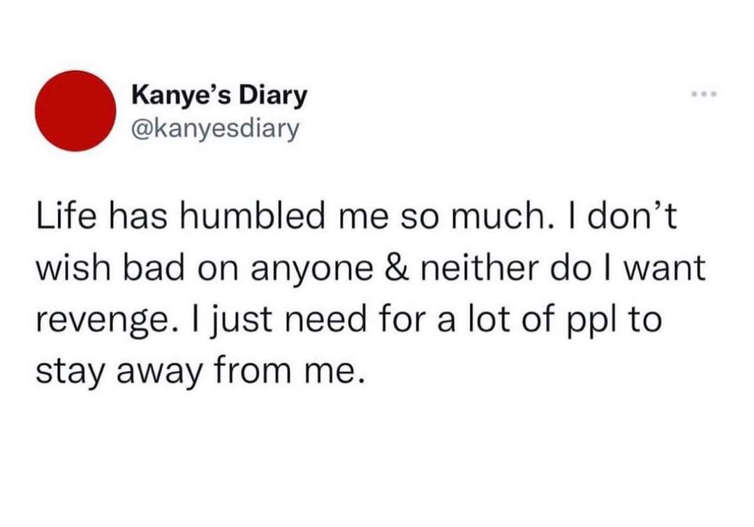 oyebajwey's tweet photo. that's all. https://t.co/mVrBL7S5o6