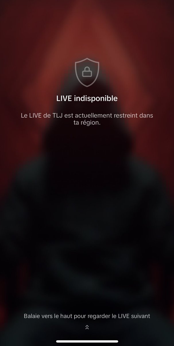 TLJ (Thelastjudgementx) tweet media