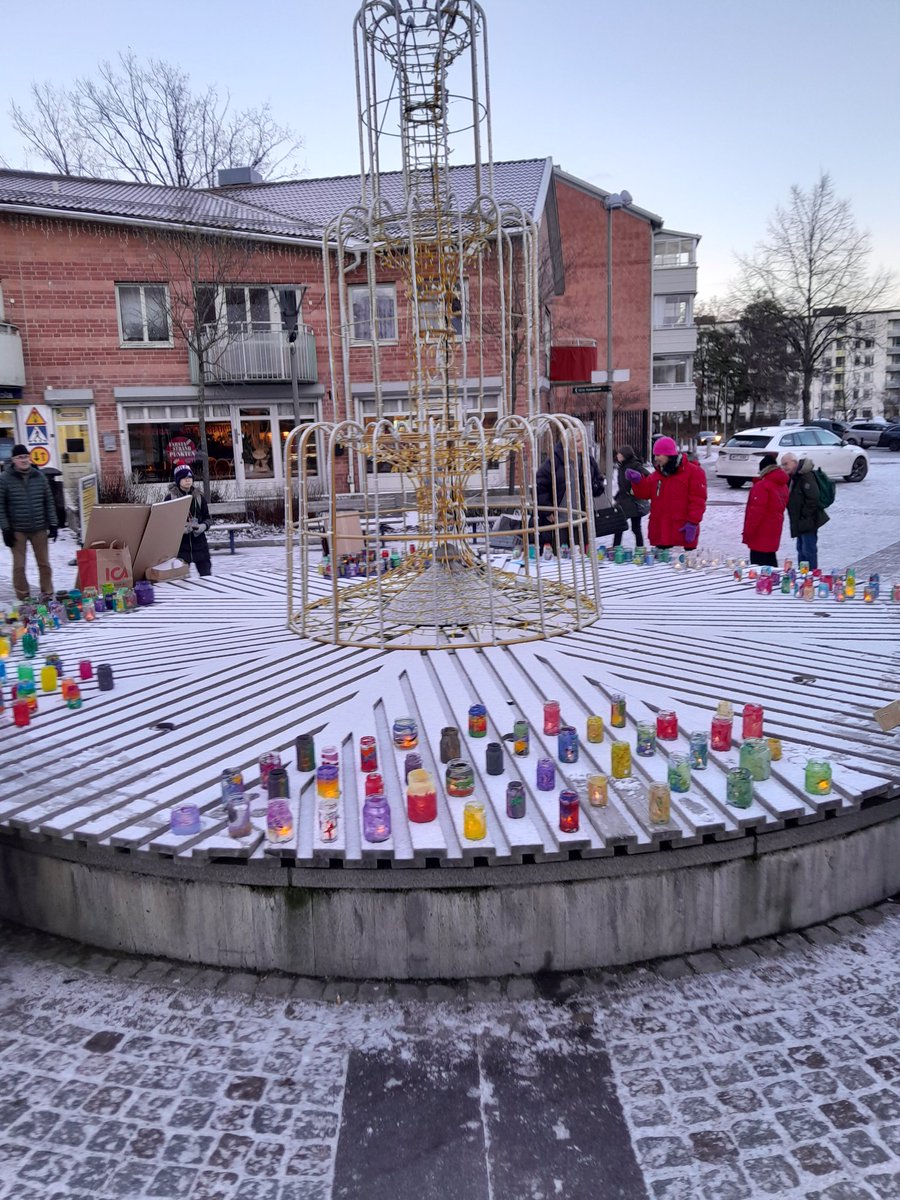 Hans (@hans1790591288) on Twitter photo 