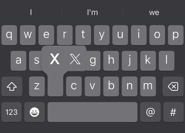 Xen tweet media