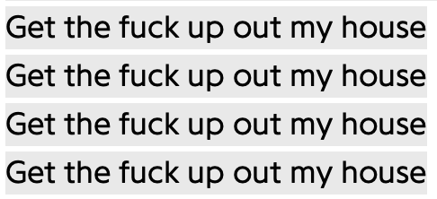 rfree18's tweet photo. beyoncé dropping this the same day george santos was expelled from the house is so crazy 😭 https://t.co/RxbreMNuPl