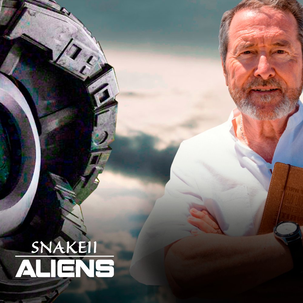 PSnakedos's tweet photo. JESUS ERA UN SER EXTRATERRESTRE DE OTRA DIMENSIÓN por JJ BENÍTEZ... https://t.co/fe8SV0AUJc 🚀 https://t.co/sPTDawjqMG