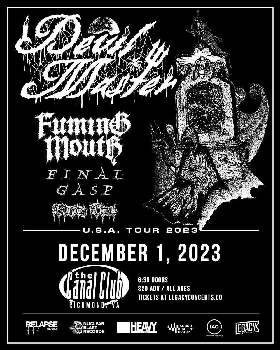 TONIGHT. We play at 7pm 🔥