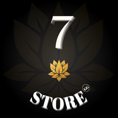 7storeGG's tweet photo. Sorteio de 5.000 V-Bucks em comemoração de 200 membros na loja. Siga essas regras para participar do sorteio:  1. Rt + Like e marcar dois amigos 2. Nos seguir no Twitter 3. Entrar no Discord da

@7storegg
e postar um clipe comprando qualquer coisa da loja usando o código: Seven7 https://t.co/R7DlJNekwn