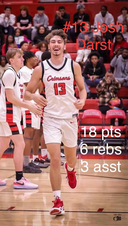 Great start Manual!!  <a href="/D13Joshua/">JoshDarst13</a>