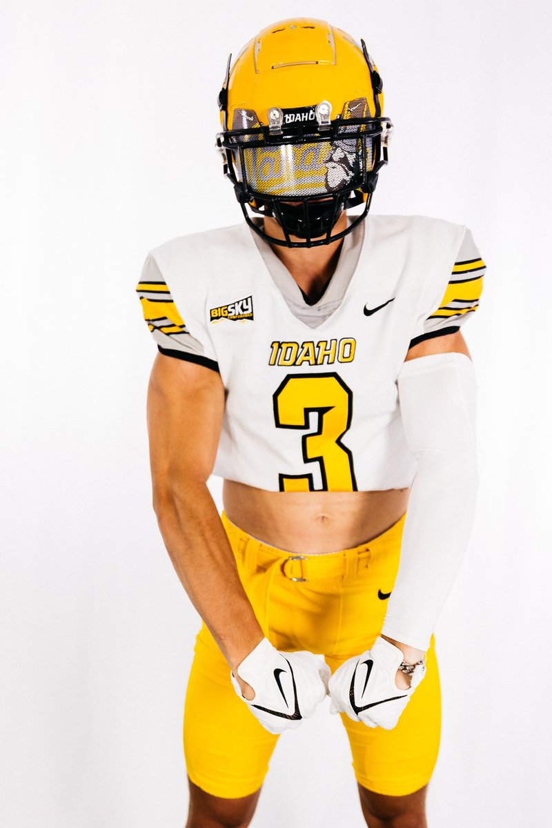 Hunter Haines tweet media