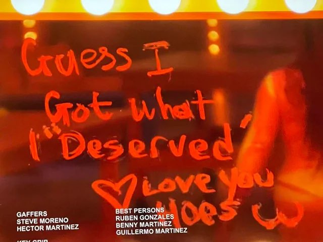 MuscleBear84 tweet media