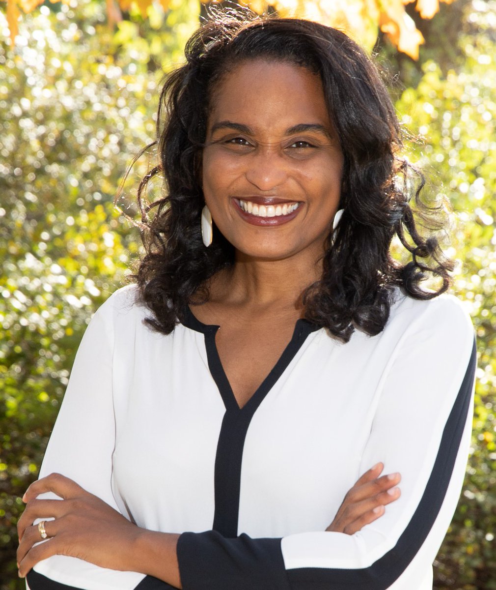 revoiceorg's tweet photo. We're proud to announce that on January 1st, Michelle Sanchez will join the Revoice team as our new Executive Director. As an ally to our community, she will work closely with Nate Collins, our President and Founder, to ensure Revoice fulfills its mission. https://t.co/hfkFuMBZAL https://t.co/KRtwA7MzQS