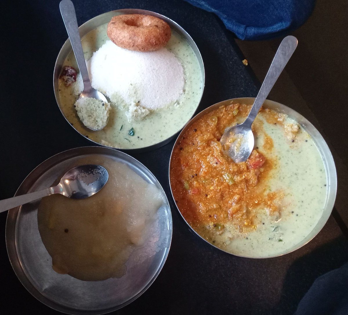 misschaithanya's tweet photo. #octdump and #novdump
ST:5 https://t.co/78wzXC499z