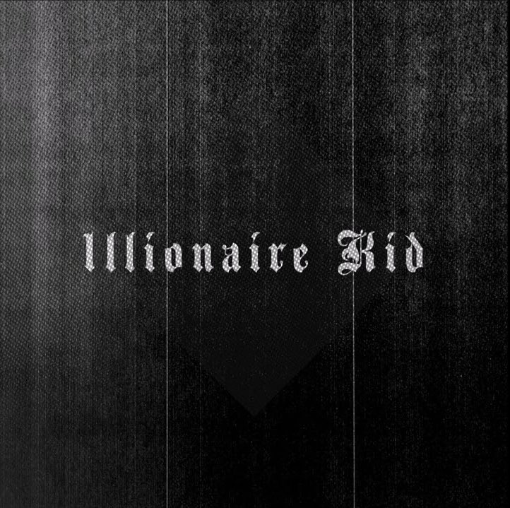 seoul_therapy's tweet photo. After that, Son Simba answered unofficialboyy b-side track with a song called “1llionaire kid” containing lyrics about legal issues between them. 

🔗 https://t.co/9VA9DsdX3a

#SONSIMBA #1LLIONAIREKID https://t.co/o2UDcnZv0n