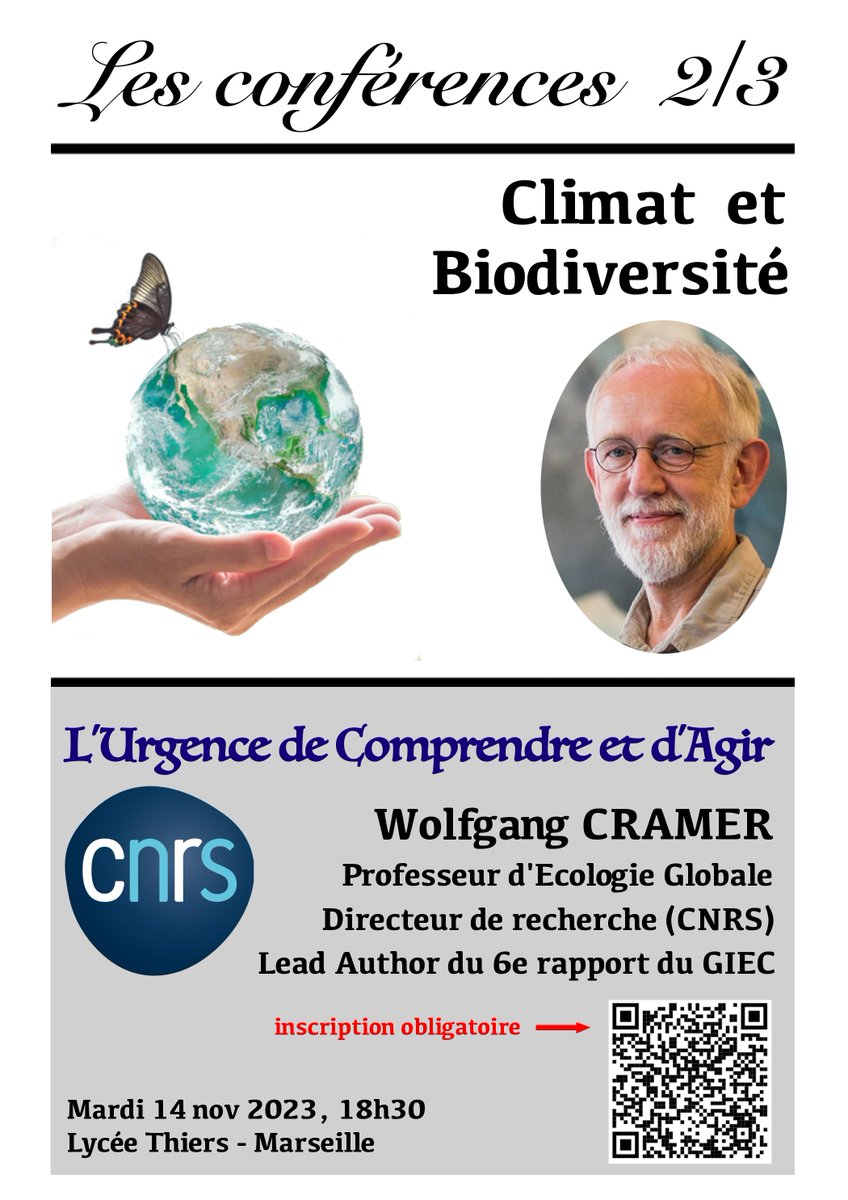 Une conférence 2/3 en ligne !
site.ac-aix-marseille.fr/lyc-thiers/spi…