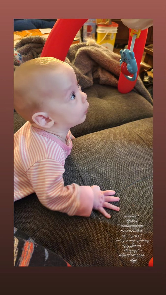 I can SEE the weekend!! Can you????

.
.
#weekend ~ 
#friday ~ 
#weekendmood ~ 
#weekendvibes ~ 
#fridaymood ~ 
#happy ~ 
#friyay ~ 
#weekendtime ~ 
#happyweekend ~ 
#tgif ~ 
#fridayvibes ~ 
#friends ~ 
#chill ~ 
#love ~ 
#good
#fridays ~ 
#happyfriday ~ 
#livinglovingexploring ~