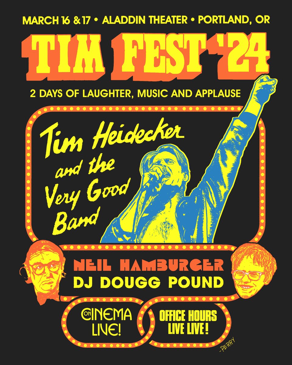 OfficialTandE's tweet photo. See you there! https://t.co/rFMfDMeG2o