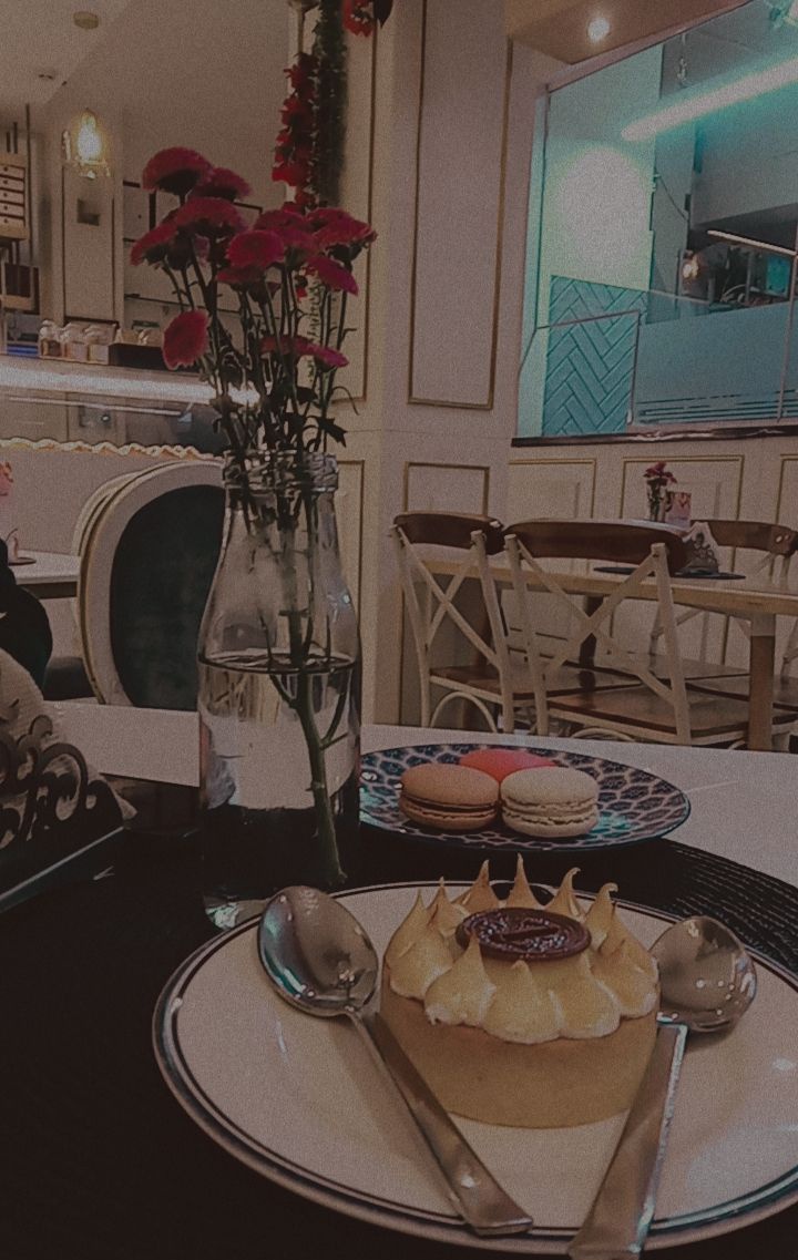 misschaithanya's tweet photo. #octdump and #novdump
ST:7 https://t.co/OKnMVsBtVm