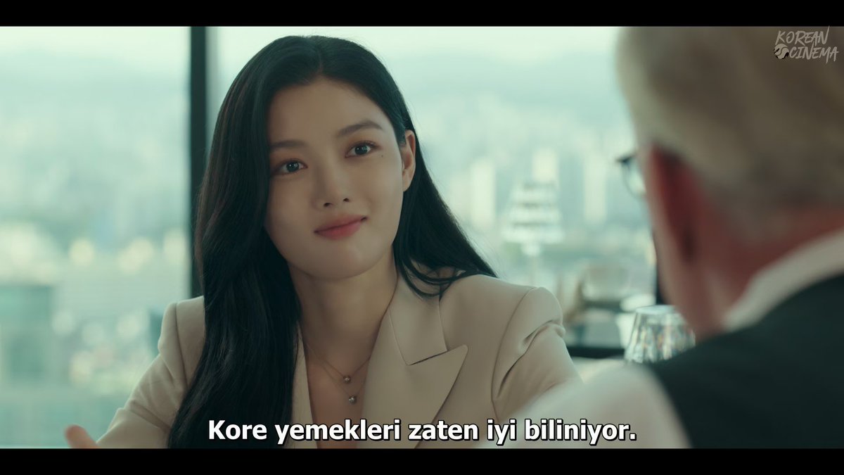 KORCinema's tweet photo. 🎞️ #MyDemon 
📅 2023
🇰🇷 Güney Kore
🗂️ Bölüm Sayısı: 03/16
🍿 İndirme Dosyası: 616MB 1080p

3. Bölüm eklenmiştir, keyifli seyirler…

https://t.co/bBPCj5fqJS

#MyDemonEp3 https://t.co/w5auqhK71u