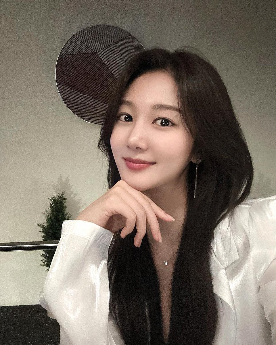 Acquaintance is fate, and fate depends on people! hehe!