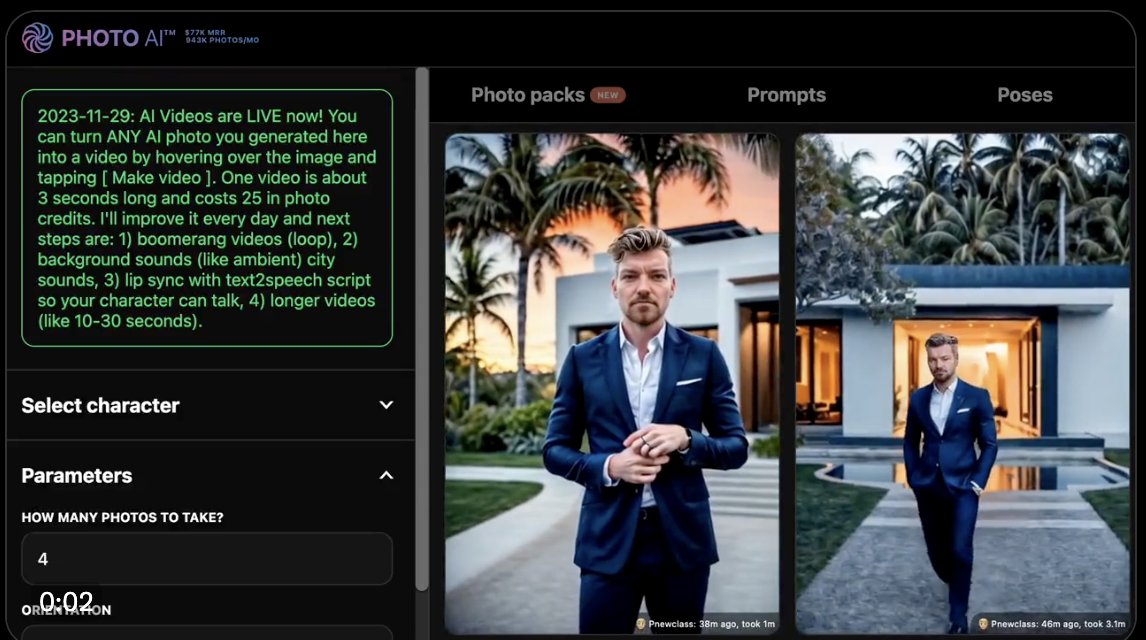 Shaan Puri tweet media