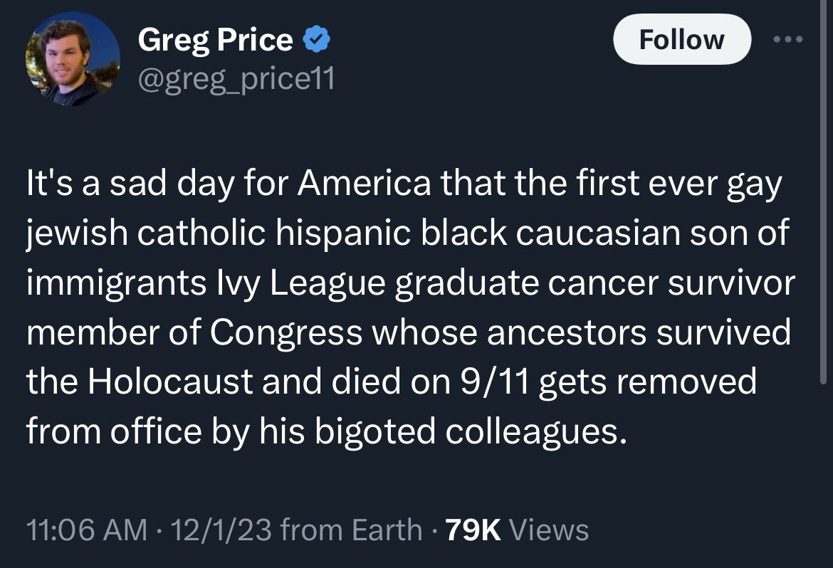 RonFilipkowski's tweet photo. The country is going to hell. https://t.co/Rxfjfk4DBi