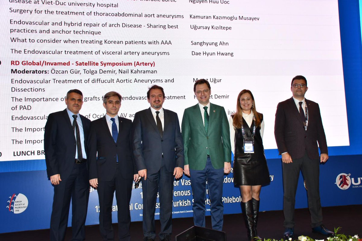 ProsimOfficial's tweet photo. Let's keep the momentum going with photos from the ASVS 2023 Congress! 📸✨

#ASVS2023 #ConferenceMoments #MedicalInnovation #ConferenceHighlights

@uvecd https://t.co/0ScK8wgo5m