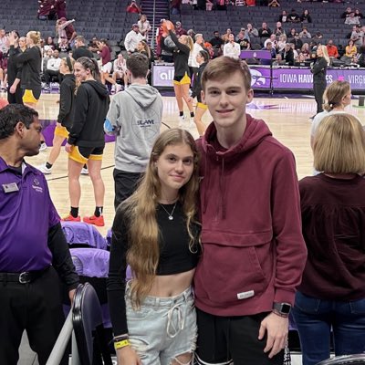 #NewProfiePic My favorite person and shoes all in one picture ❤️