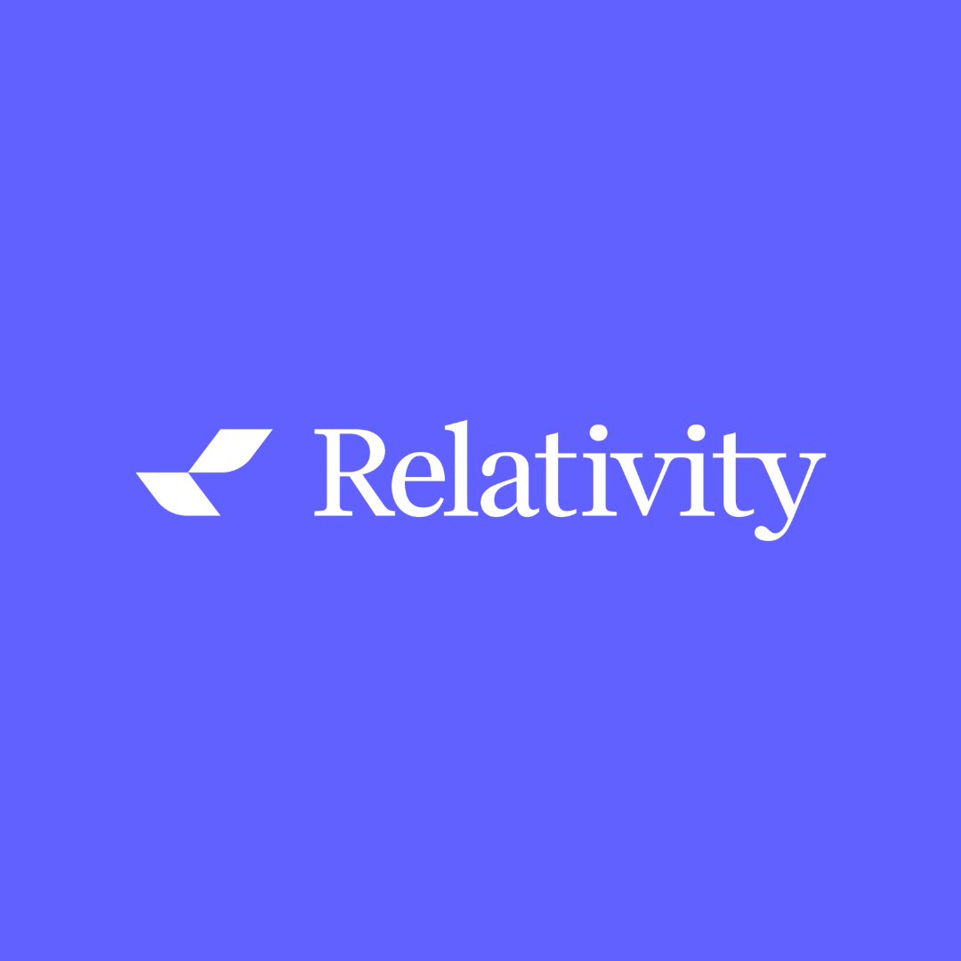 Relativity Ventures tweet media