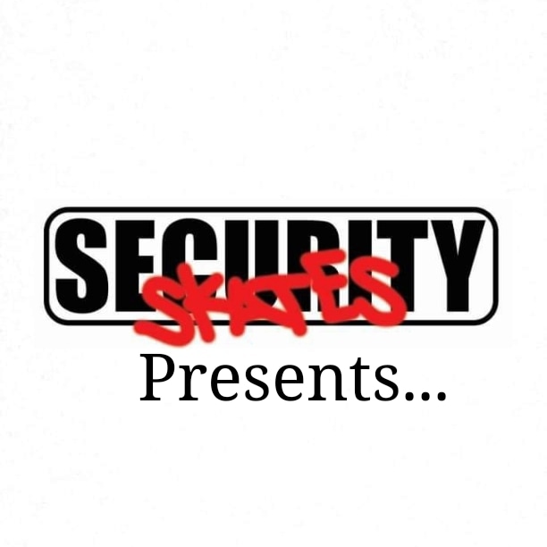 securityskates's tweet photo. NEXT MEET DROPPING TOMORROW! 
📢📢📢
Happy Skateboarding y'all! 
#SecuritySkates #Presents #LosAngeles #NextMeet #ComingSoon #DroppingTomorrow #StayTuned #GoOut #GetSome #Happy #Skateboarding https://t.co/Ye8Fpio7jr