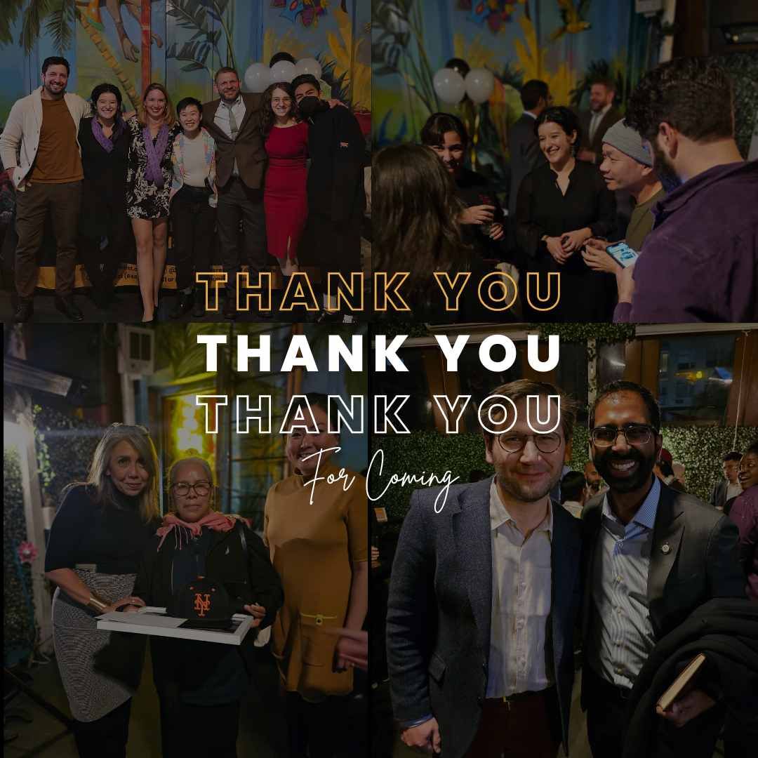 We can't continue fighting housing injustice without your support. If you couldn't attend last night's Fall Fundraiser, you can still show your support by making a donation. buff.ly/3sOviS8