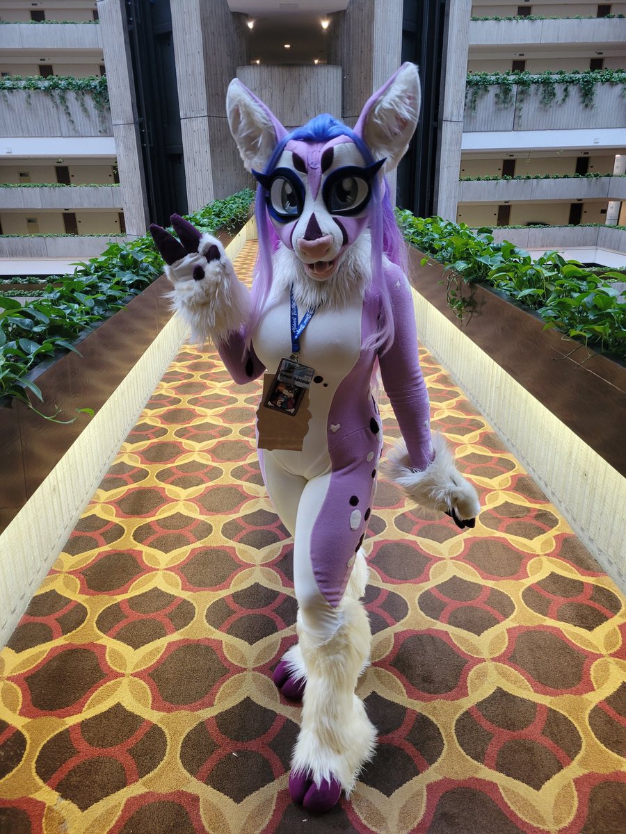 _amberadelaide_'s tweet photo. Heading down! #MFF2023 https://t.co/YSDM1V9BKn