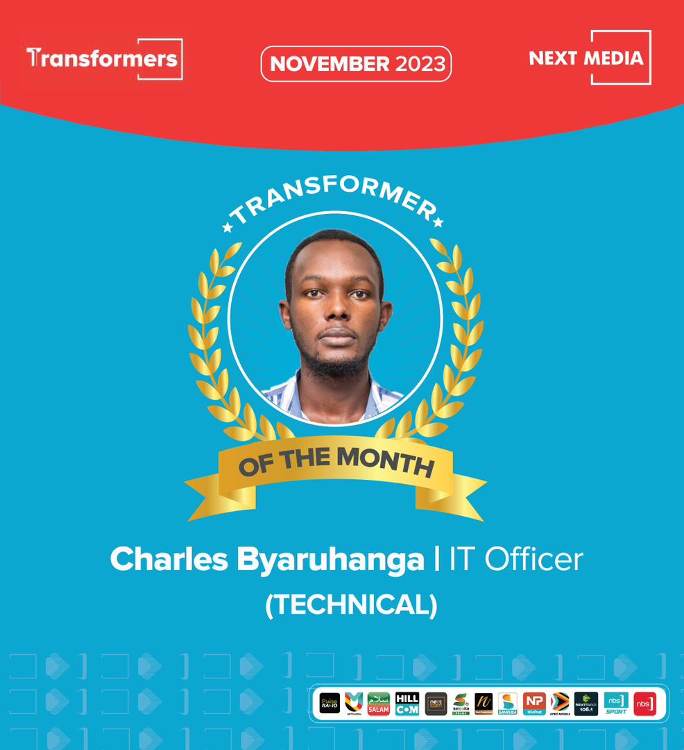 Charlieclip's tweet photo. Thrilled to announce that I've been named Employee of the Month! 🏆 Grateful for the opportunity to contribute to an amazing team and looking forward to continuing to excel together. #EmployeeOfTheMonth #Grateful #HardWorkPaysOff https://t.co/naPLxm2llx