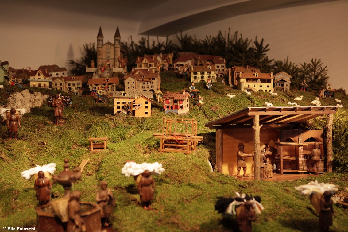 TurismoItaliaNw's tweet photo. FRIULI VENEZIA GIULIA | Borghi e Presepi a Sutrio, per il Natale 2023 rassegna en plein air fra i monti della Carnia
Leggi la notizia https://t.co/g1igNKcI8O
#friuliveneziagiulia #carnia #presepiartigianali #sutrio #turismo #natale2023 @FVGlive https://t.co/67erVTsr2W