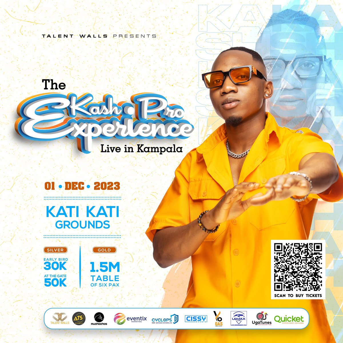 We are having fun tonight with <a href="/Iamkashpro/">DJ KASH PRO 🖤🦅</a> at Kati Kati