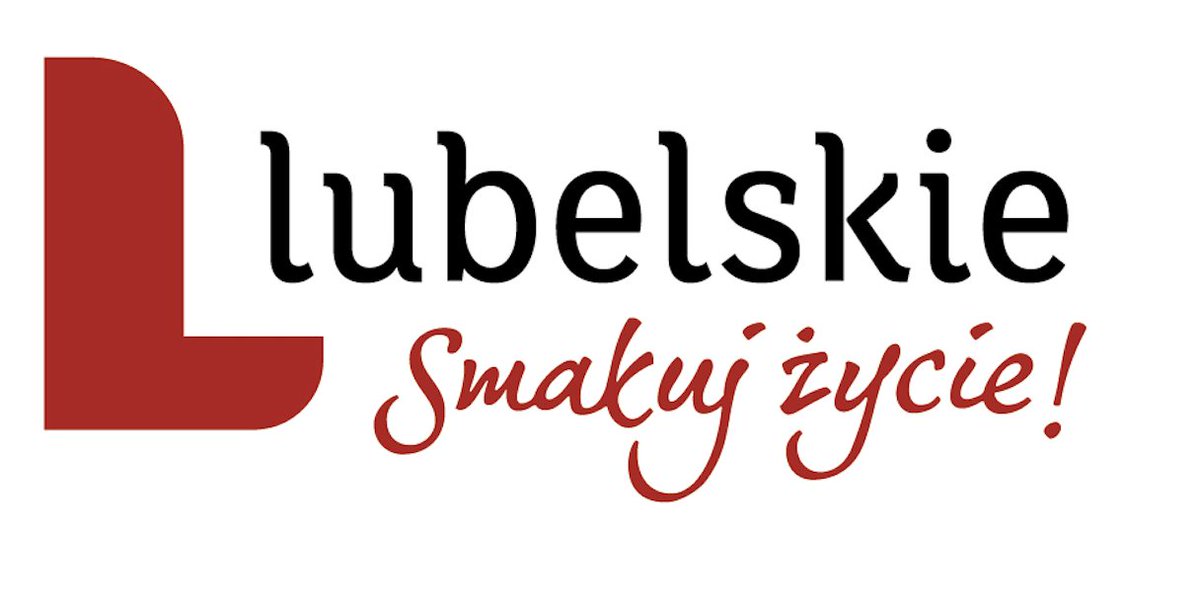 darekcupial's tweet photo. Wydarzenie #TatoCórka , organizowane przez #TatoNet w #Hilton Lublin już 2.12.2023 roku. To odkrywanie smaku dobrego ojcostwo. Partnerem wydarzenia „Tato & Córka – nowe spojrzenie” jest @UMWL #LubelskieSmakujŻycie #Lubelskie #KierunekLubelskie #WarszTatyTatoNet https://t.co/Bktl7gUK68