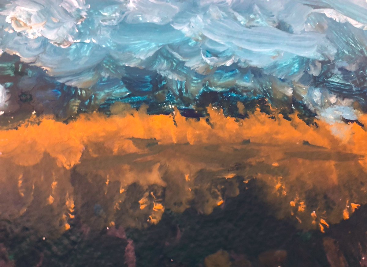 Thundercatt99's tweet image. old mule jittery 
finding it tougher to write
this december day

#DailyPrompt #Mule #poetry #haiku #WritingCommunity #poetrytwitter